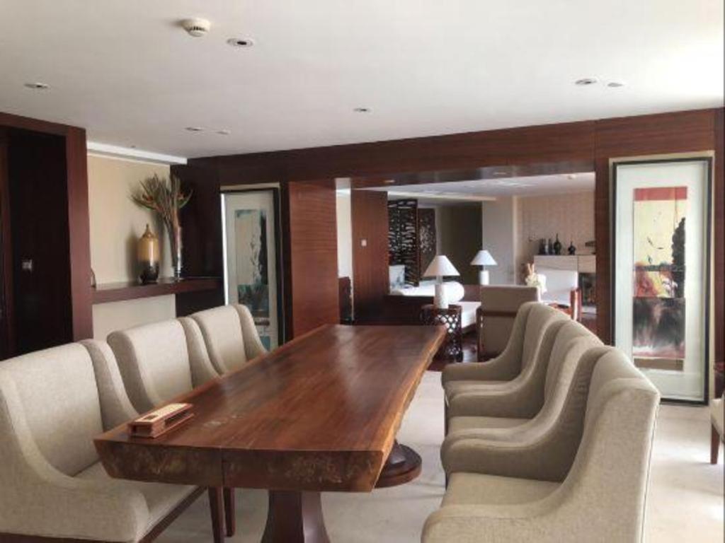 Shenzhen Harmona Hote 36/51