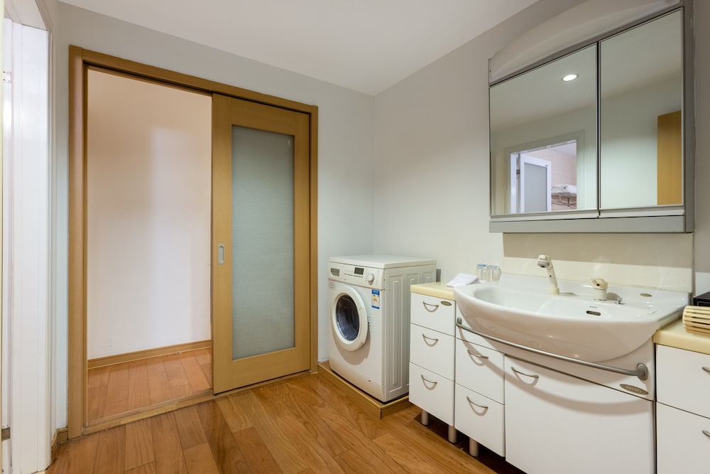 Belgravia Serviced Residence 67/67