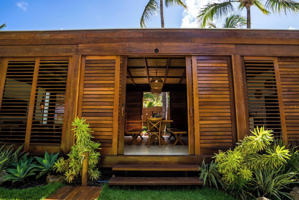 Villa Kandui Boutique Hotel e Beach Lounge 1/50