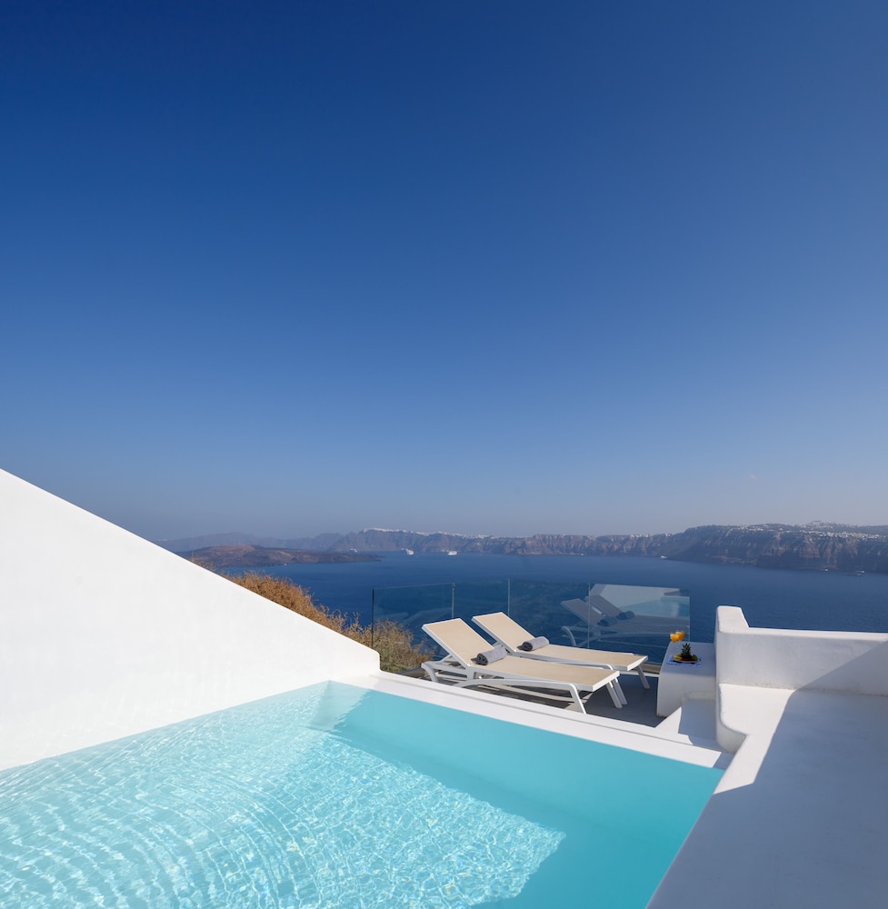 Maison De Lys Luxury Suites 6/72