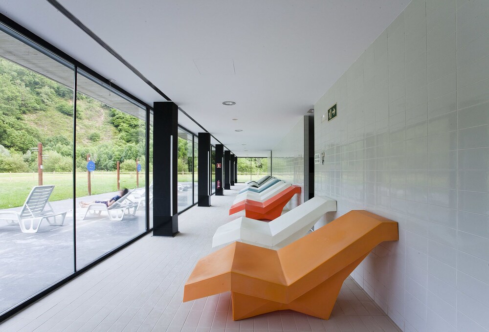BALNEARIO ELGORRIAGA 27/50