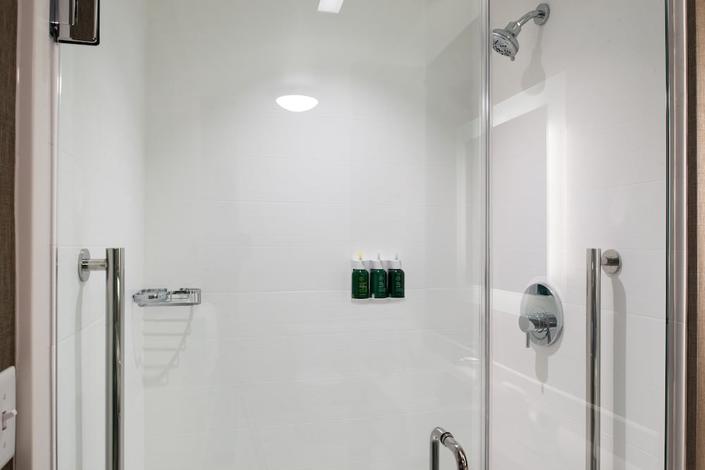 SpringHill Suites by Marriott Elizabethtown 28/40