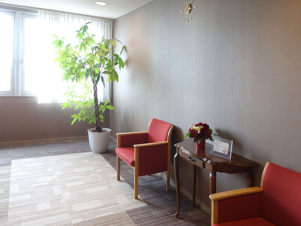 Hotel Awina Osaka 45/68