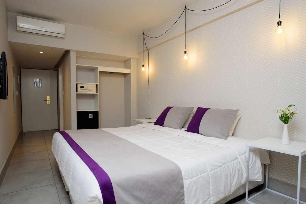 M Concept Hotel 24/58