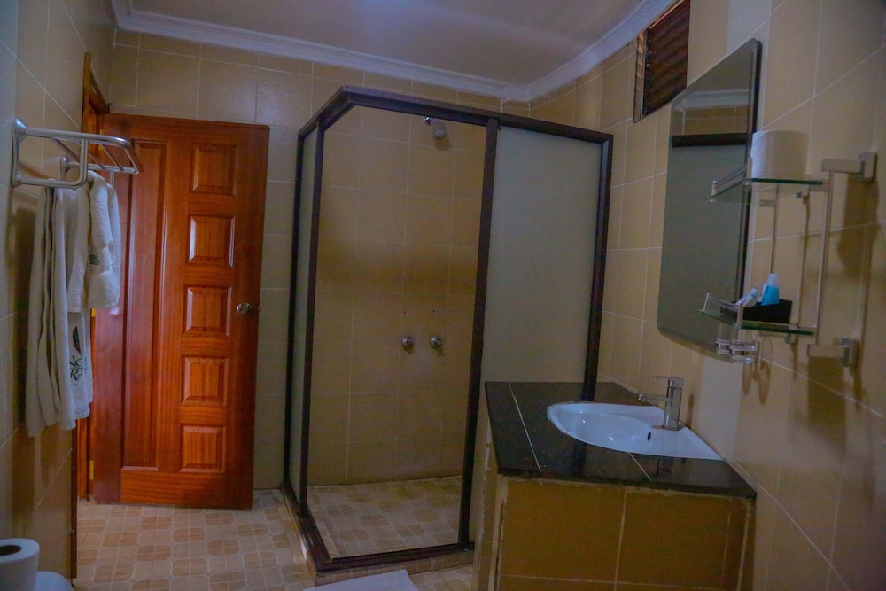 Nokras Riverine Hotel & Spa 30/34