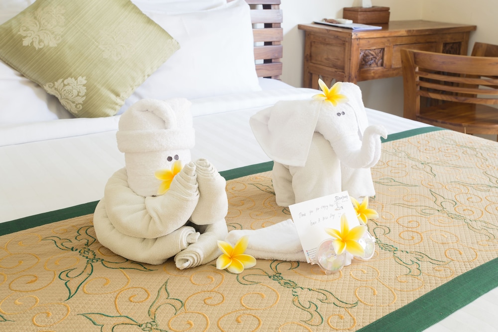 Blanjong Home Stay 29/48