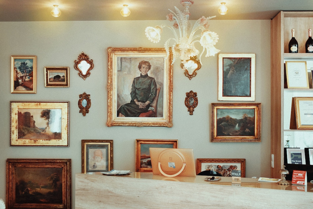 Se Boutique Hotel 51/67