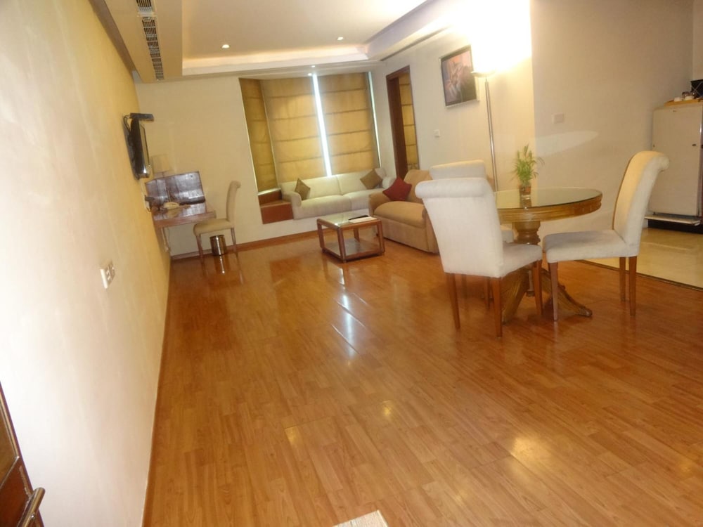 OHRIS BANJARA 32/44