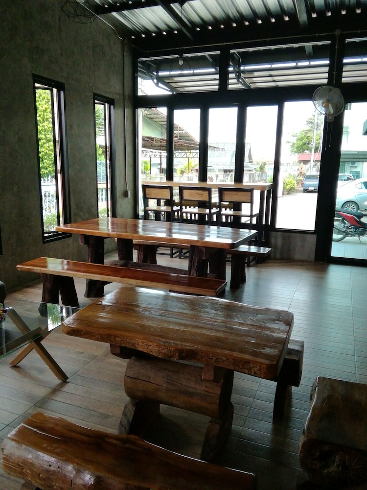 Kasarin Court 15/25