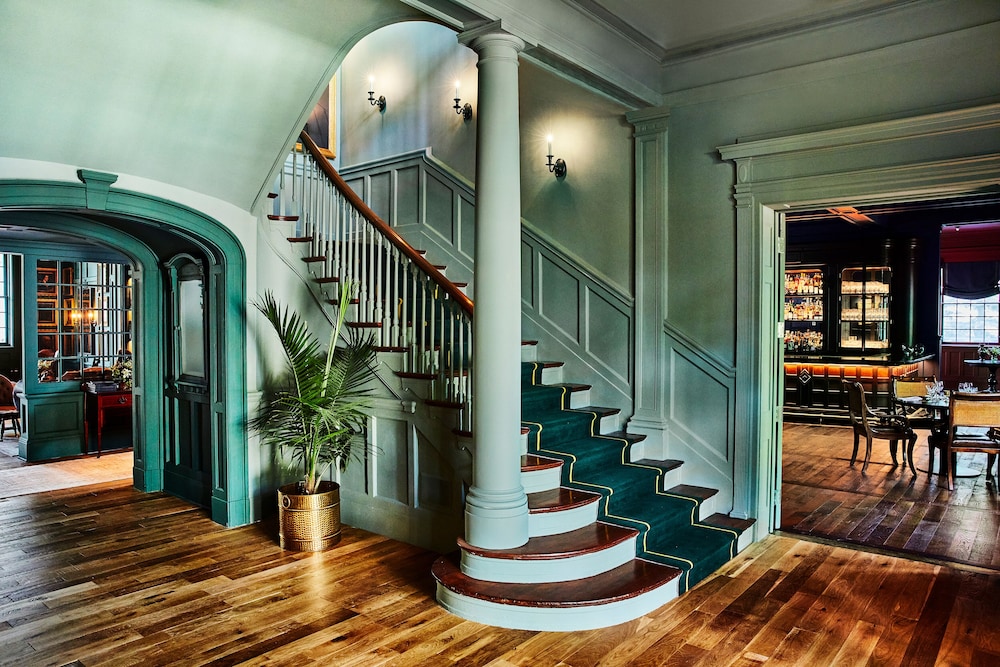 The Vanderbilt, Auberge Resorts Collection 19/40