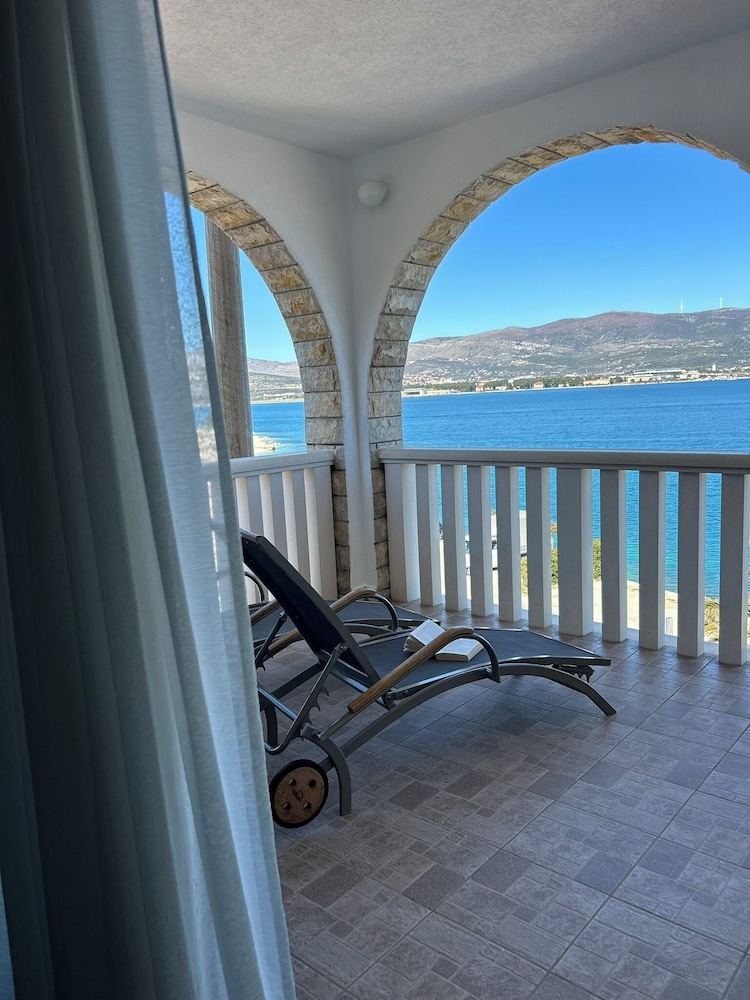 Hotel Vila Tina 27/50