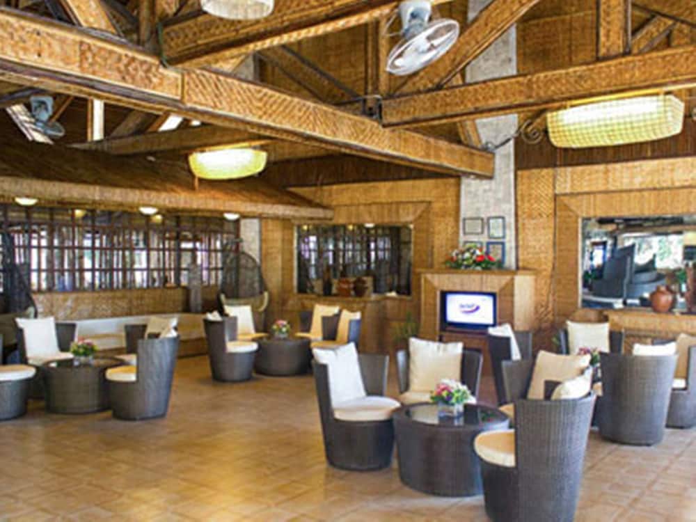 Matabungkay Beach Resort Hotel 29/65