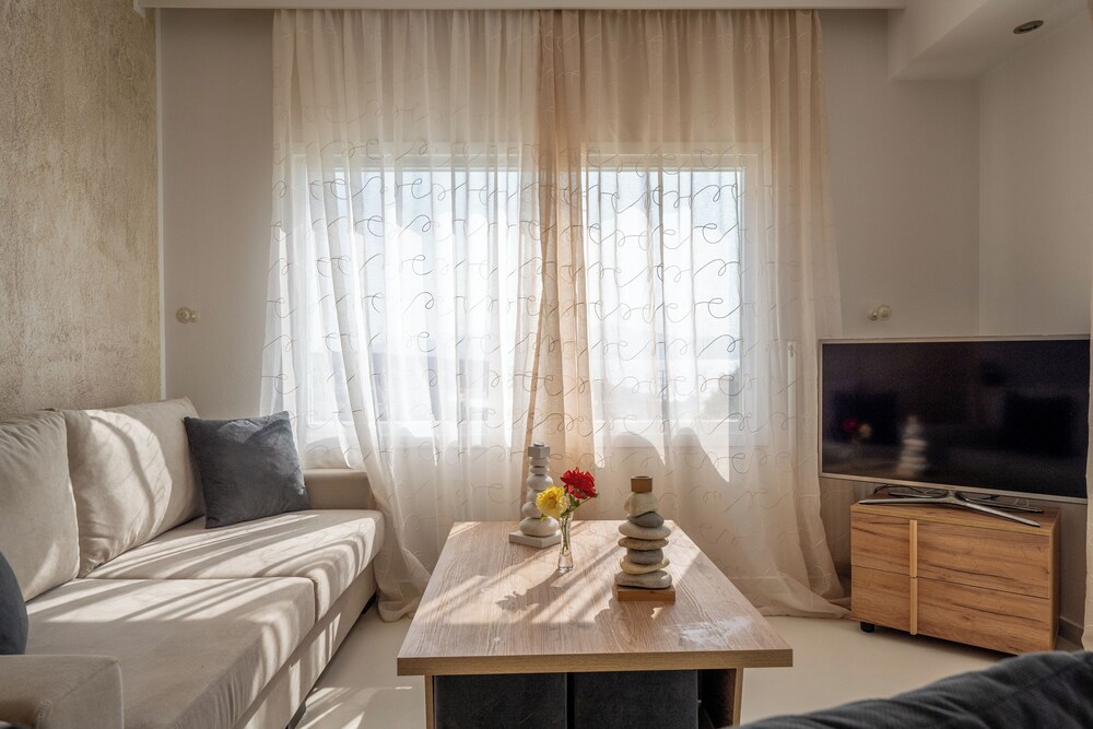 VALEA VILLA NAXOS 24/41