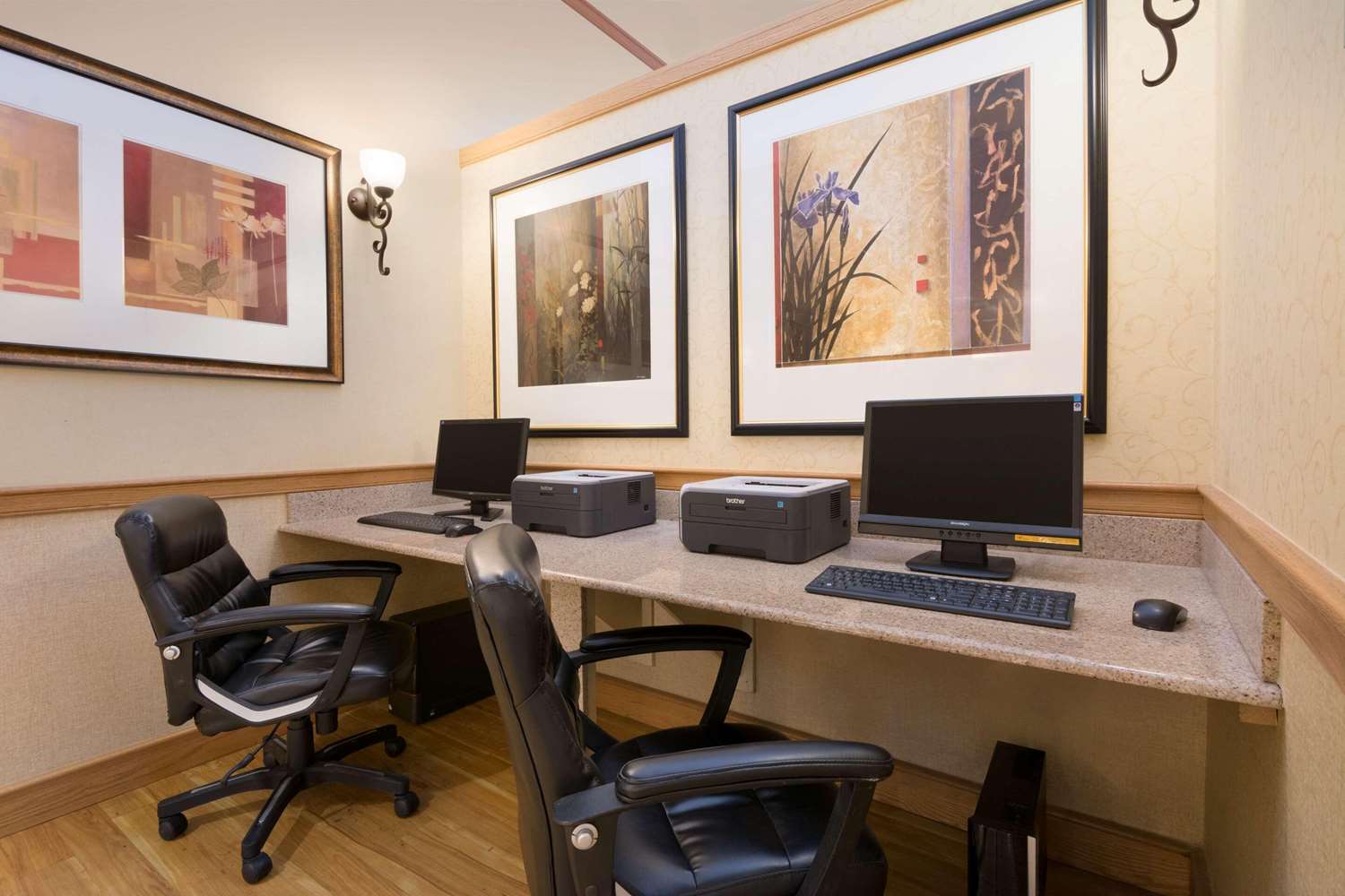 Country Inn and Suites By Radisson Covington LA 40/43