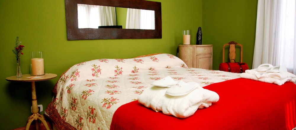KKALA BOUTIQUE HOTEL 28/70