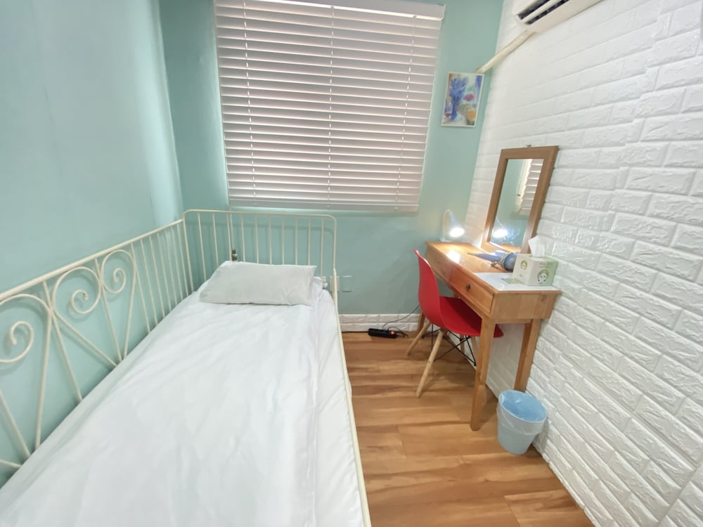 Aroha Guest House 24/67