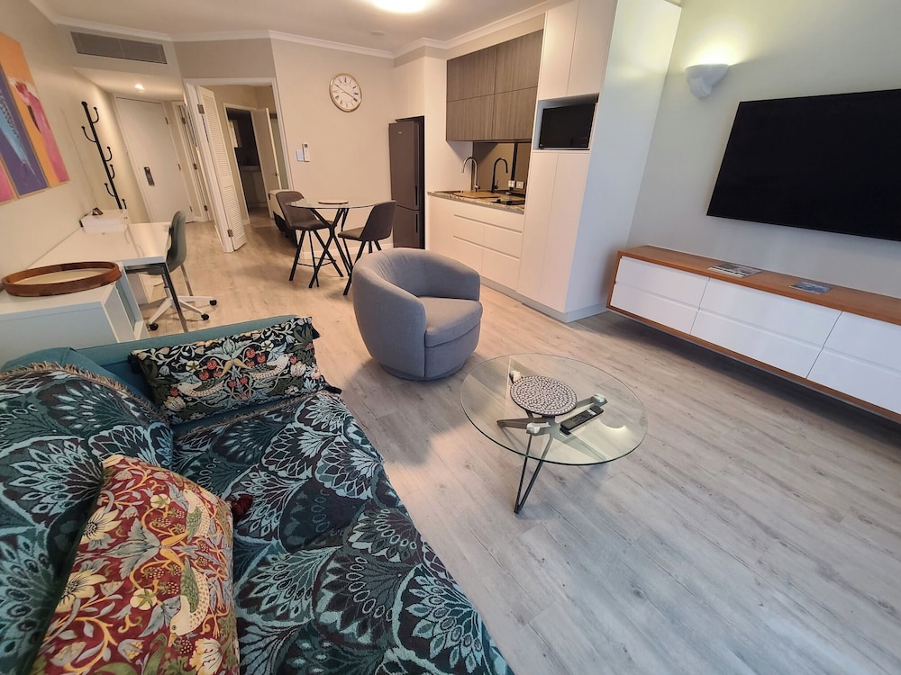 Il Palazzo Boutique Apartment Hotel 39/50