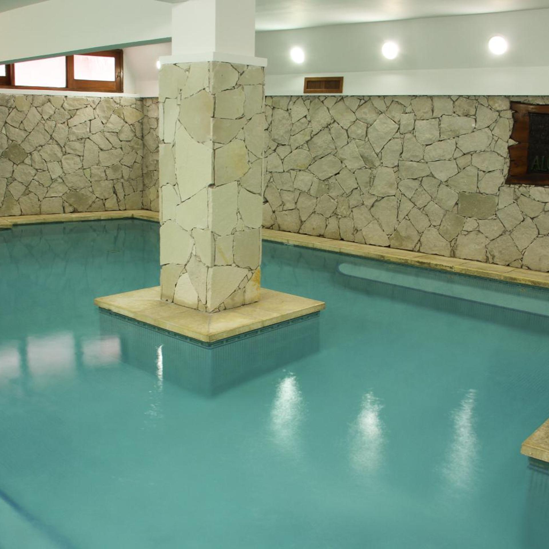 Hotel Algeciras 17/32