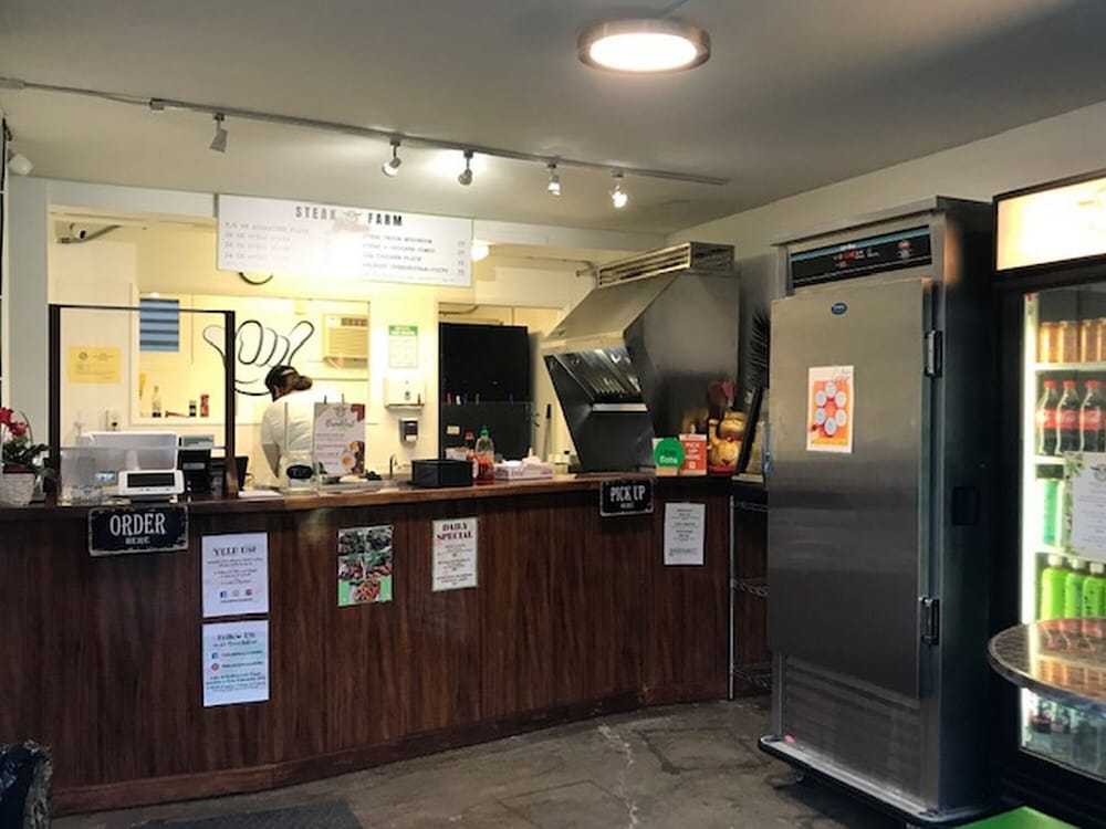 Waikiki Heritage Hotel 11/50
