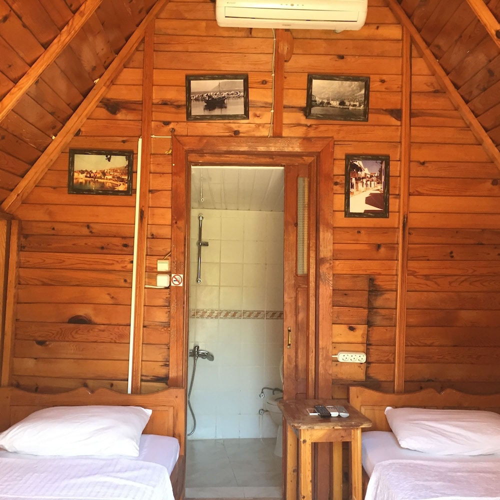 Olympos Mocamp Kas 14/47
