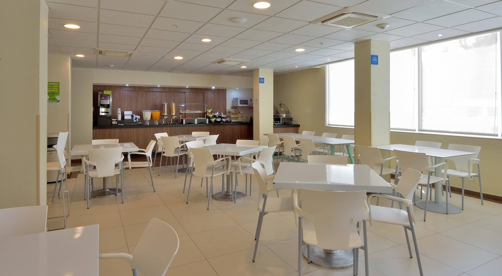 City Express by Marriott Playa Del Carmen 36/50
