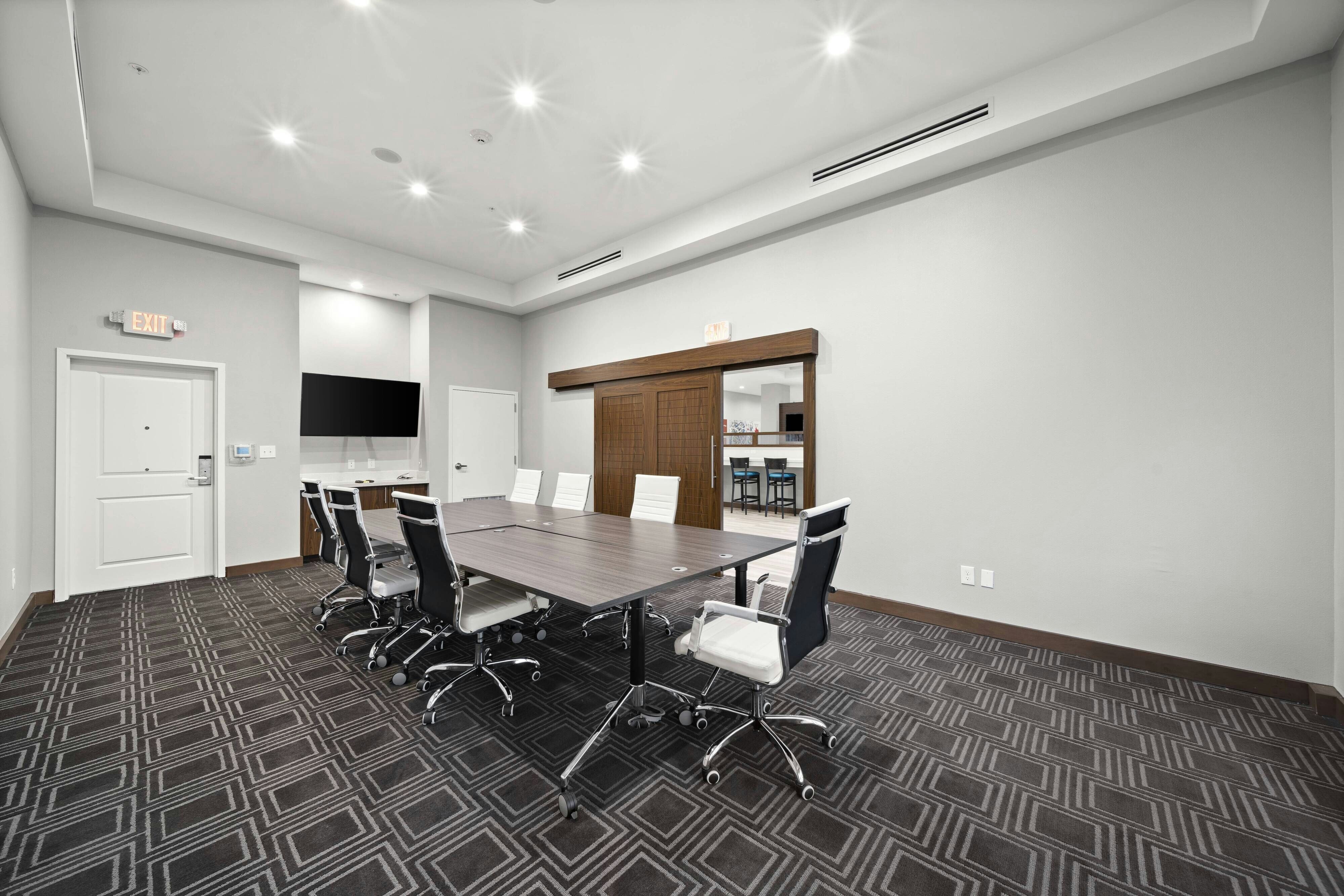 TownePlace Suites by Marriott Waco Northeast 42/45