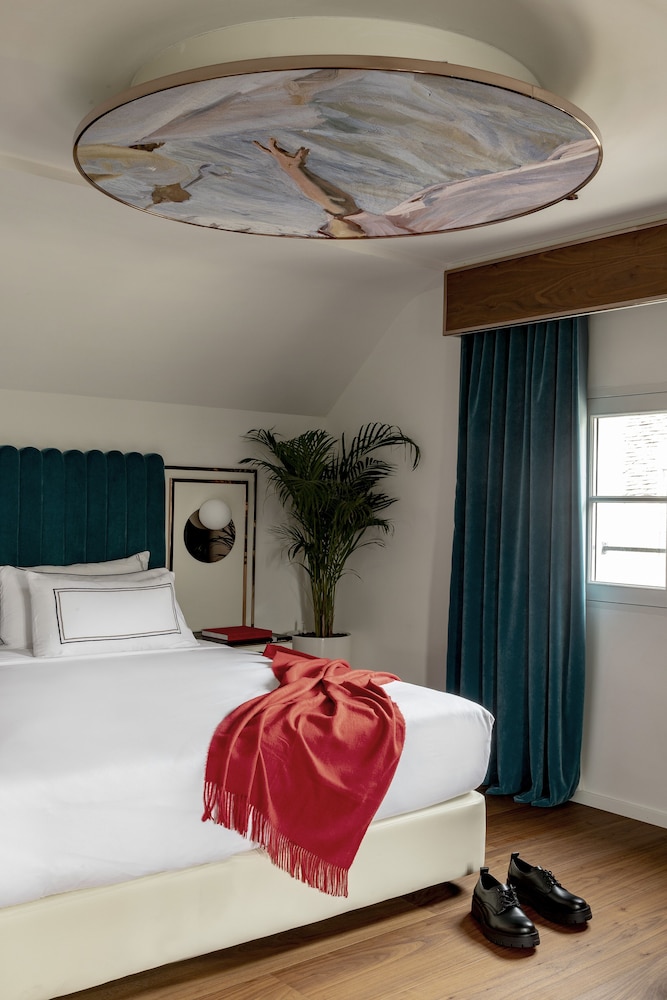 Hotel Maison Colbert Member of Melia Collection 19/50