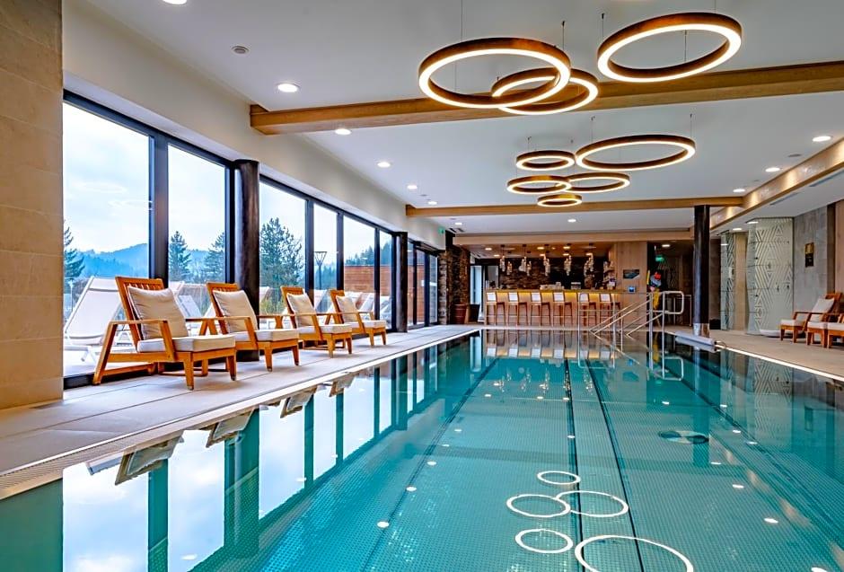 Grandhotel Tatra 20/50