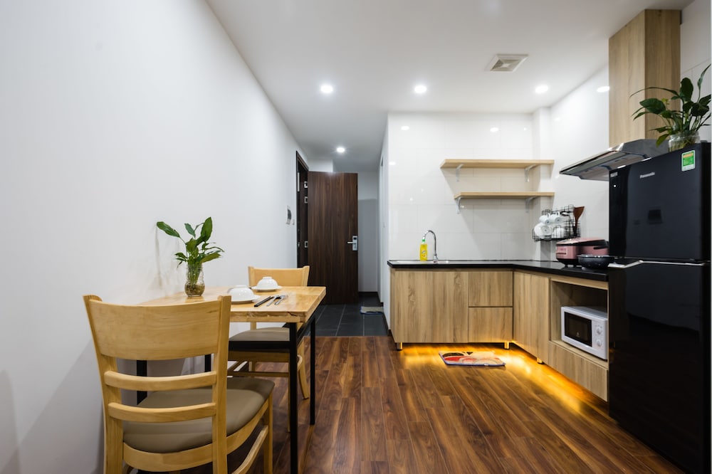 Hanna Hotel And Massage 27/50