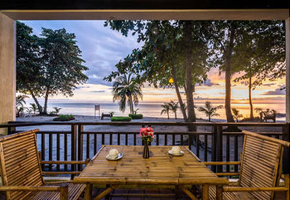 Siam Beach Resort 13/71