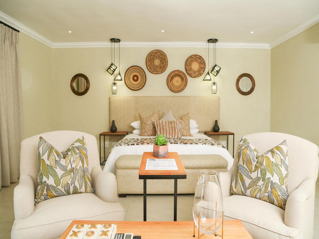 Pumbaa Wildlife Park and Accommodation 20/38