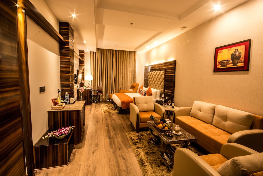 Regenta Central Amritsar 24/39