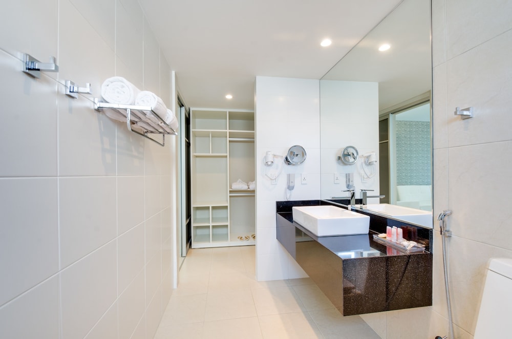 Meridiano Hotel 24/72