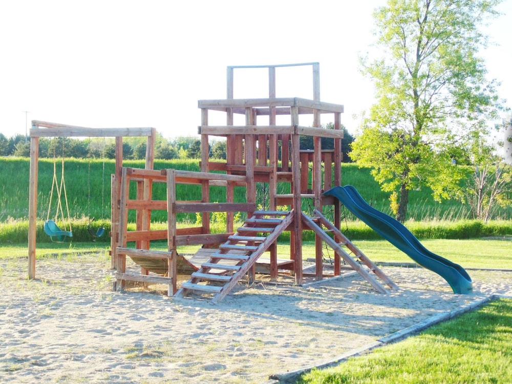 play_area