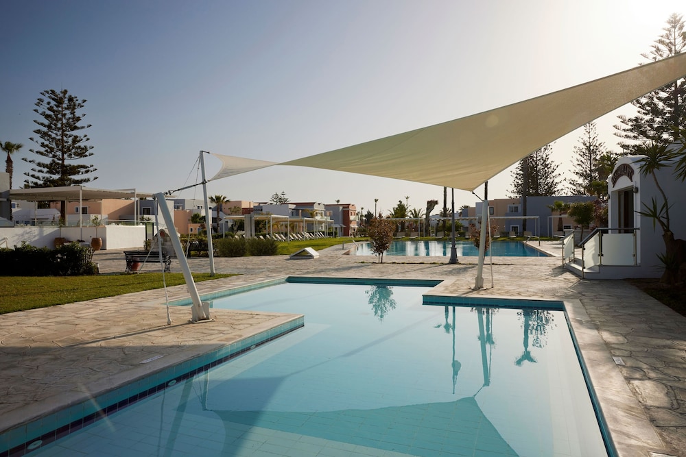 Atlantica Club Marmari Beach 33/62