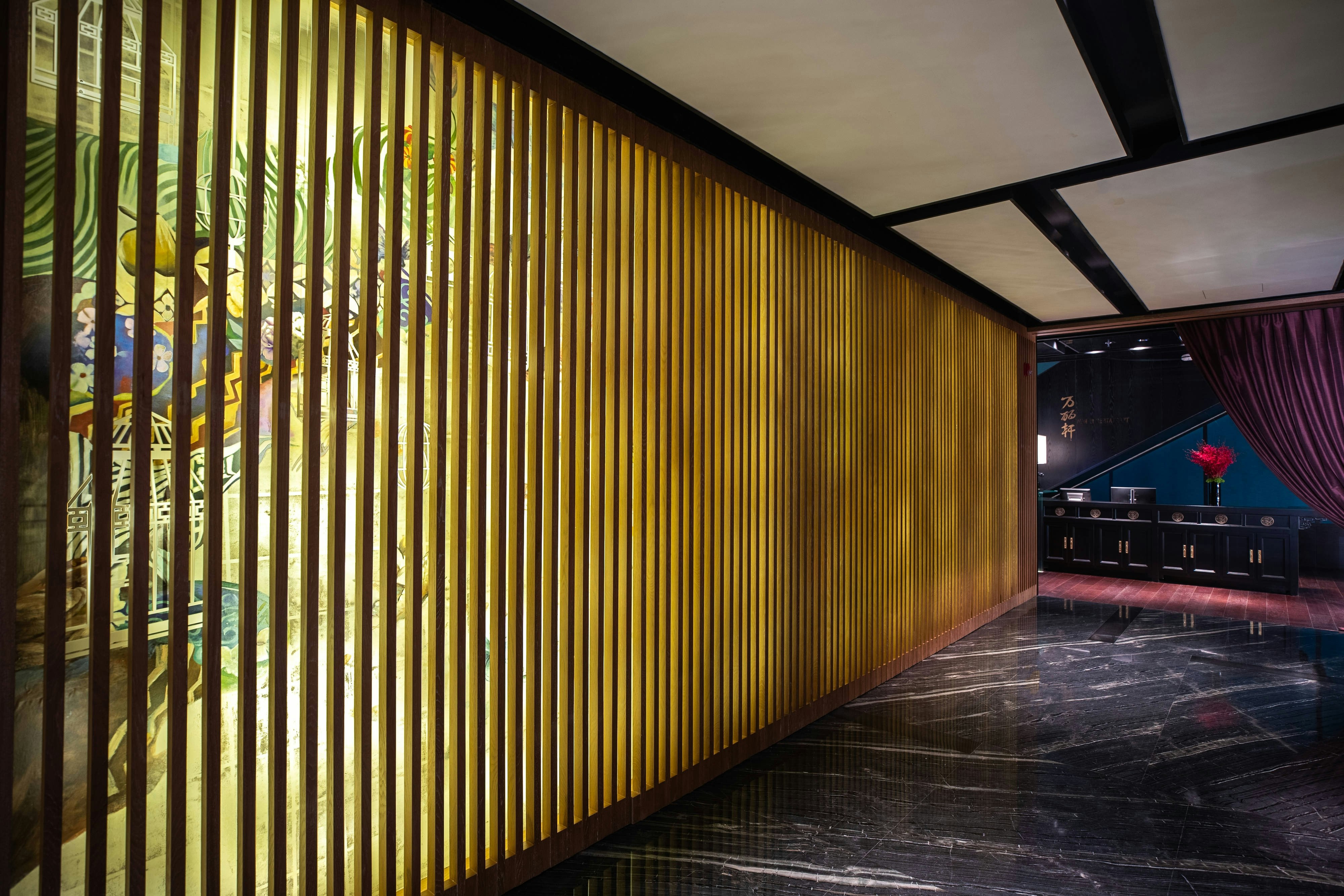 Renaissance Hangzhou Northeast Hotel 22/46