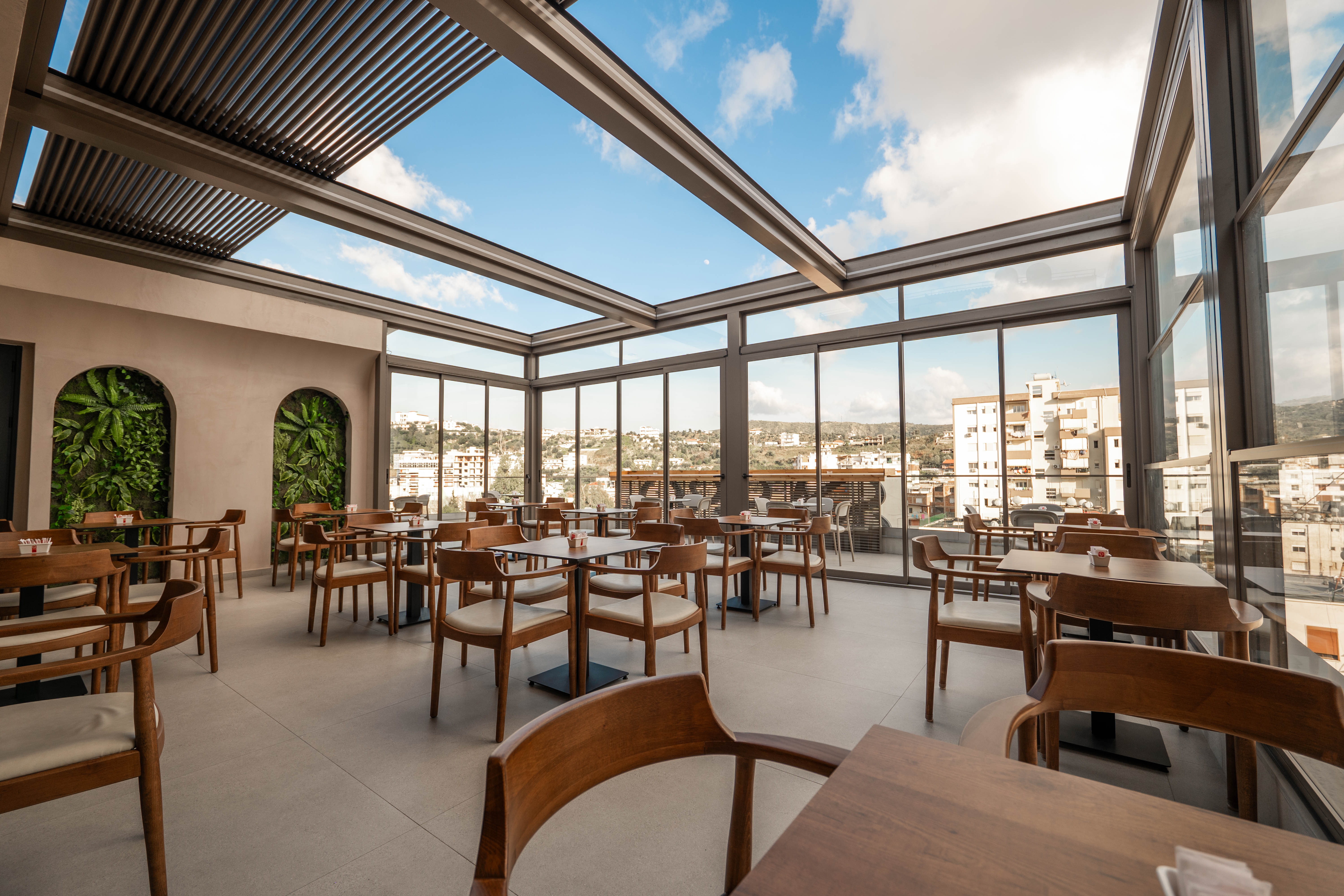 Sasso Hotel 54/63