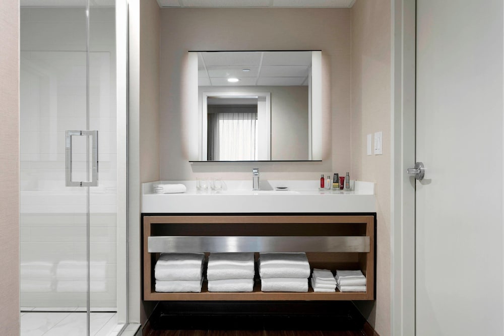 Des Moines Marriott Downtown 20/64