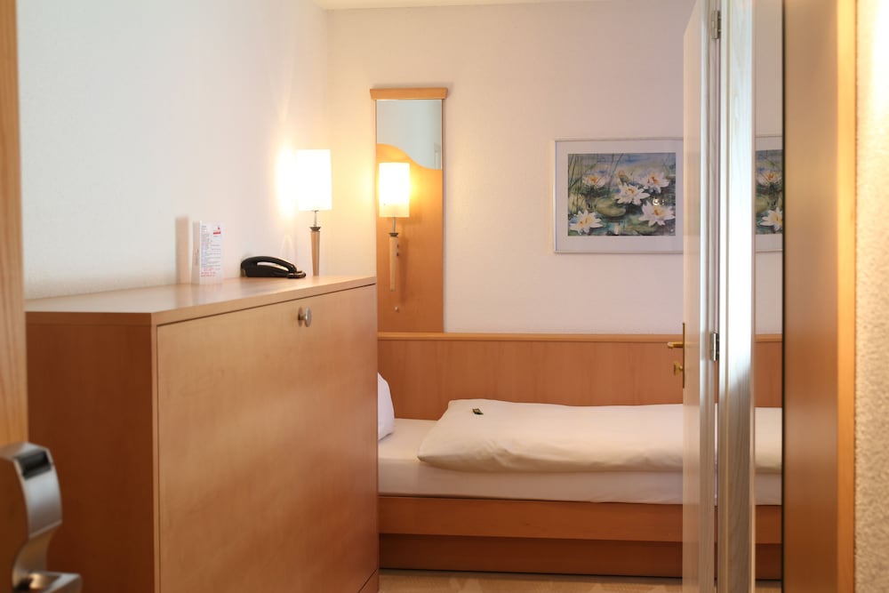 Lifestyle & Spa Hotel Gracherhof 58/59
