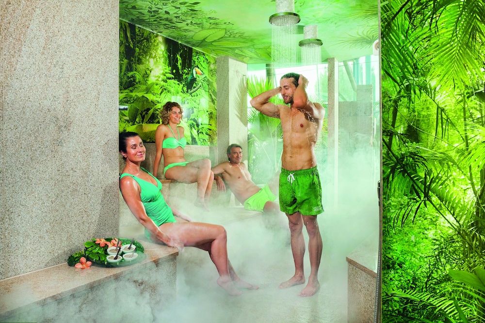 Hotel Victory Therme Erding 22/56