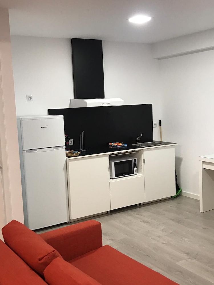 Nest Style Santiago 6/61