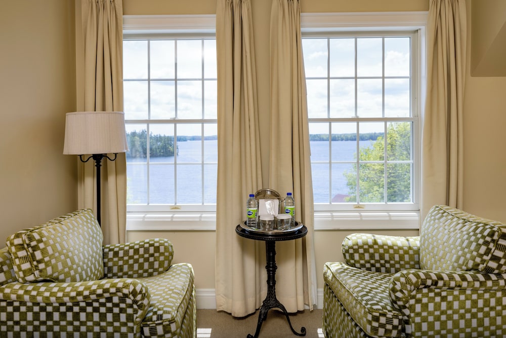 Windermere House 47/69