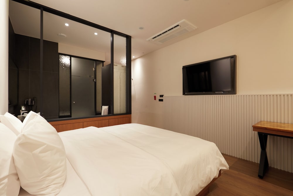Allee Hotel 19/50