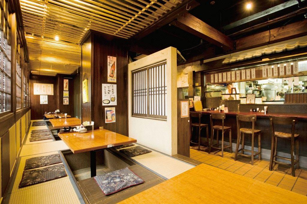 Hotel Taisei 31/36