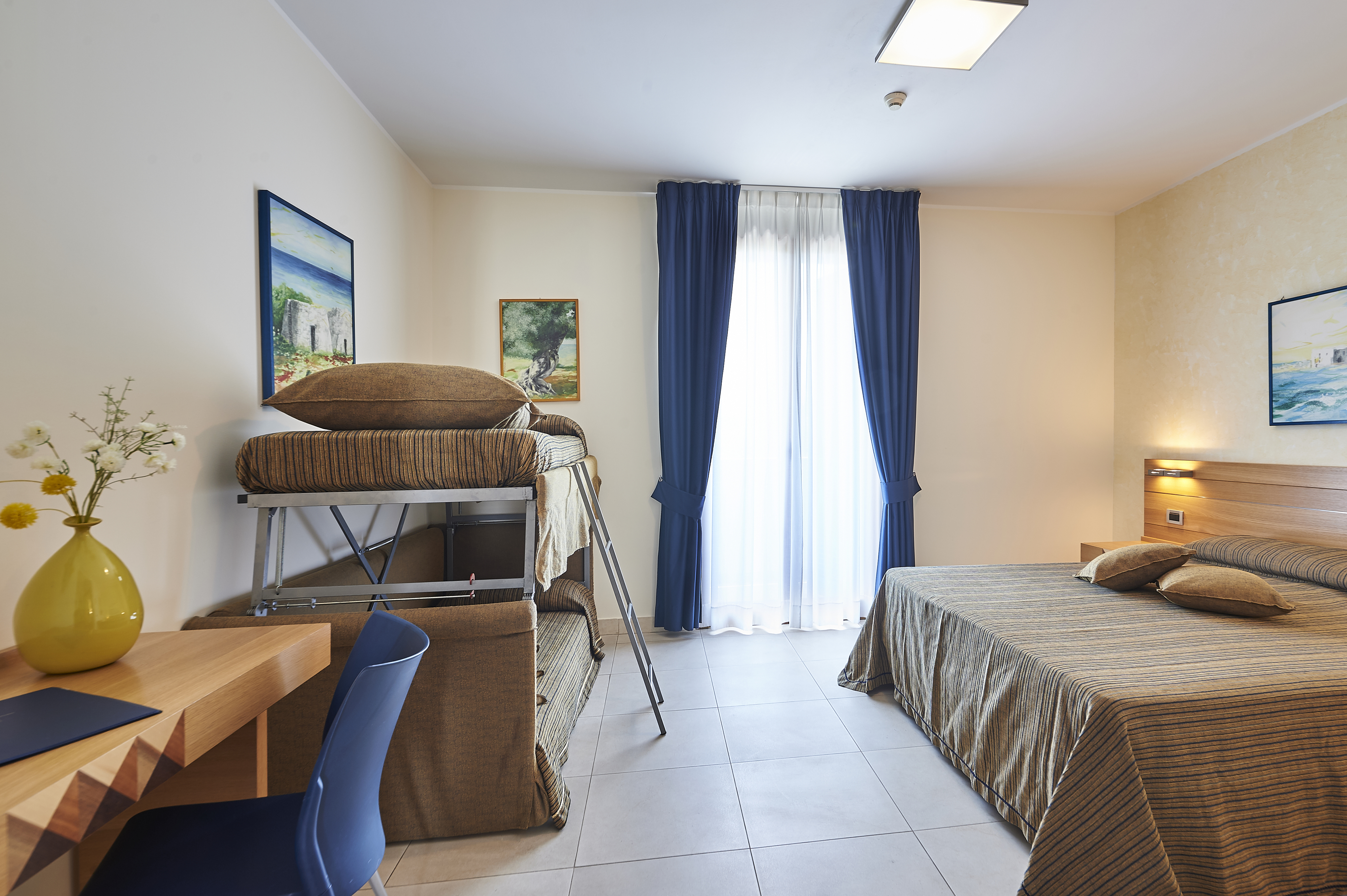 Costa Del Salento Village Cdshotels 14/56