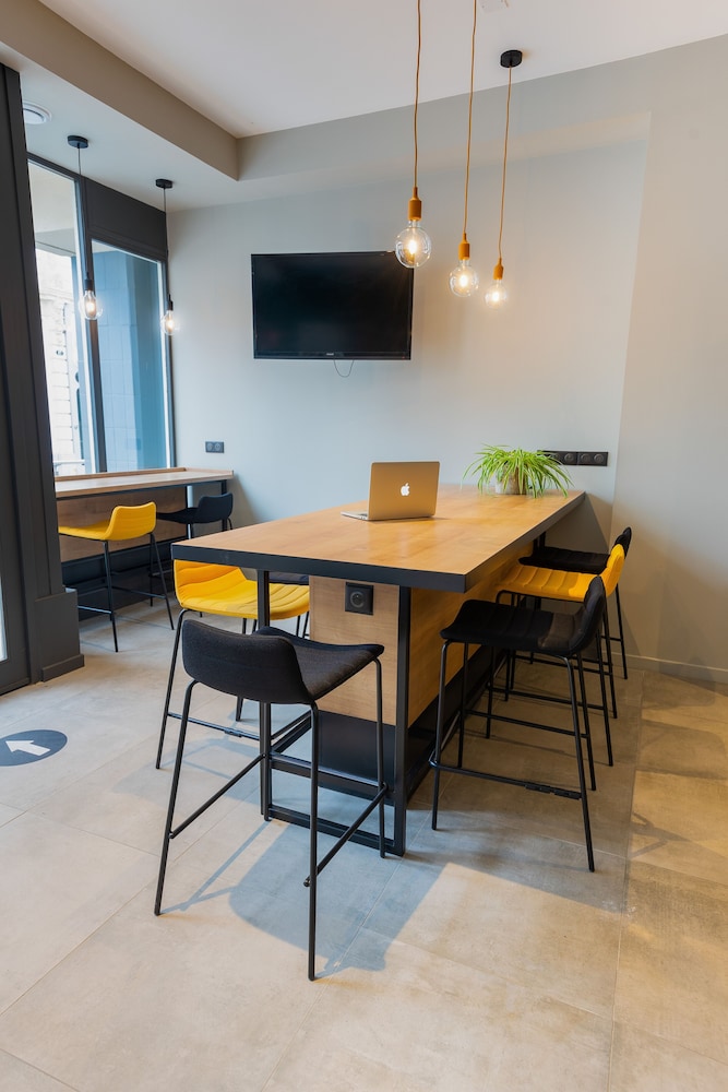 work_area