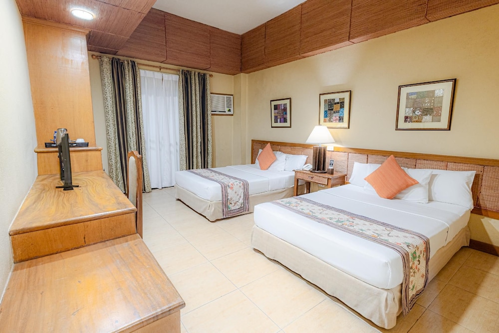 Java Hotel 27/75