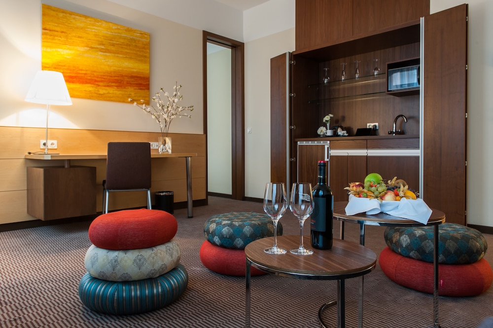 Centrovital Spa Sports Hotel 46/67