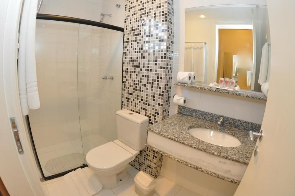Sandrin Praia Hotel 47/50