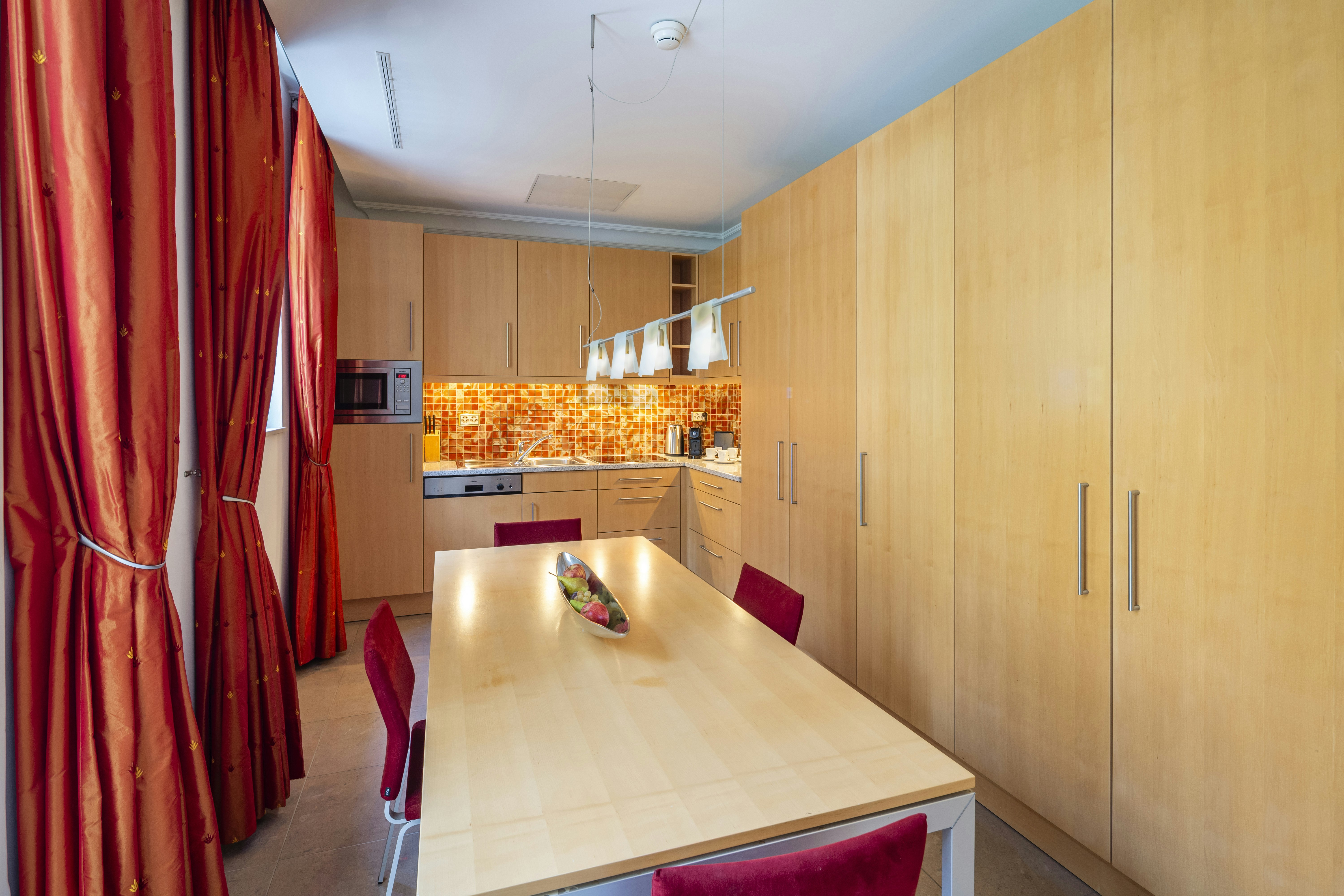 Le Mirador Resort and Spa 66/83